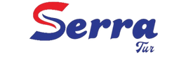 Serra Tur Servis Taşımacılığı