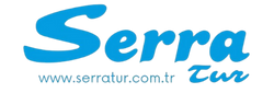 Serra Tur Servis Taşımacılığı
